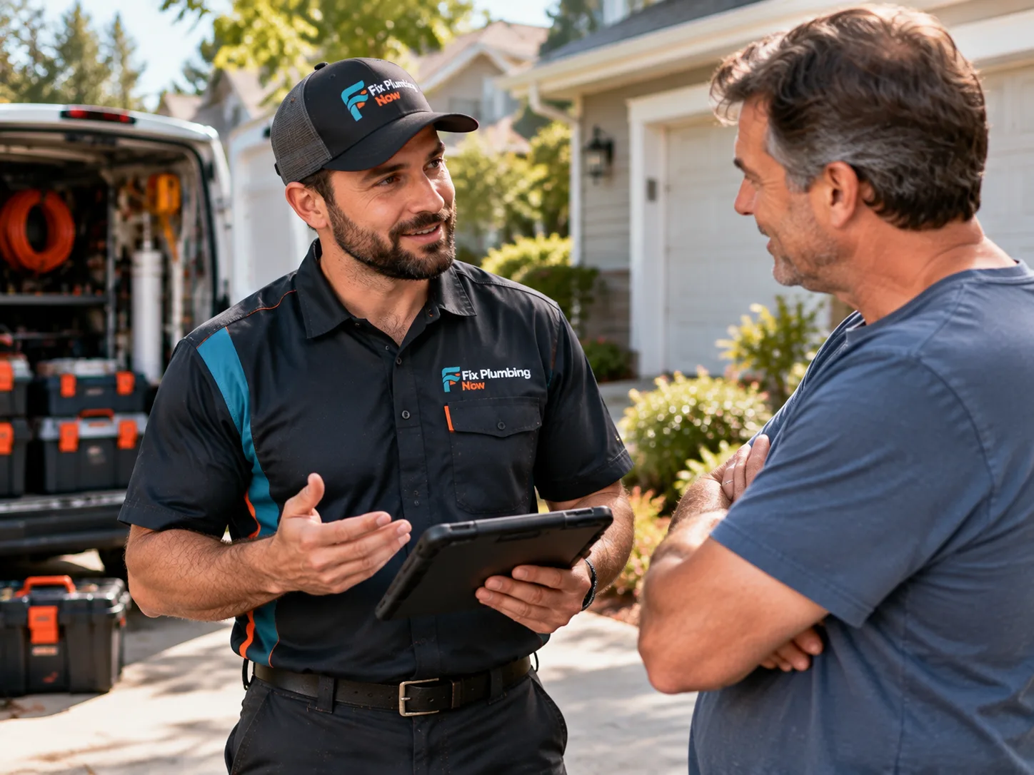 Clogged Drain Service Sicklerville, NJ FAQs